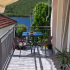 Apartmani Bigova, privatni smeštaj u mestu Bigova, Crna Gora - 2023-03-24_1679652636024