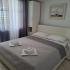 APARTMANI BA&Scaron;IĆ - NOVO U PONUDI! IZLETI GLISEROM                         , privatni smeštaj u mestu Herceg Novi, Crna Gora - 20230421_133242
