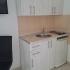 APARTMANI BA&Scaron;IĆ - NOVO U PONUDI! IZLETI GLISEROM                         , privatni smeštaj u mestu Herceg Novi, Crna Gora - 20230421_133859