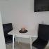 APARTMANI BA&Scaron;IĆ - NOVO U PONUDI! IZLETI GLISEROM                         , privatni smeštaj u mestu Herceg Novi, Crna Gora - 20230421_134003