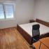 Apartment Blue Adriatic Tivat, privatni smeštaj u mestu Tivat, Crna Gora - 20230610_102310