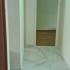 Apartment Blue Adriatic Tivat, privatni smeštaj u mestu Tivat, Crna Gora - 20230610_102438