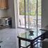Apartment Blue Adriatic Tivat, privatni smeštaj u mestu Tivat, Crna Gora - 20230610_102844
