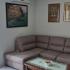 Apartment Blue Adriatic Tivat, privatni smeštaj u mestu Tivat, Crna Gora - 20230610_102907