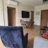 Luks apartmani sa poglednom na more , privatni smeštaj u mestu Herceg Novi, Crna Gora - 20230614_093946