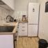 Luks apartmani sa poglednom na more , privatni smeštaj u mestu Herceg Novi, Crna Gora - 20230614_094211