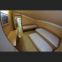 Nikitenko Apartmani, privatni smeštaj u mestu Meljine, Crna Gora - 24032C3D-E225-4653-97BD-5BA48B814AAC