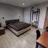 Villa Megdani, privatni smeštaj u mestu Ohrid, Makedonija - 24158A58-FF69-4CAC-9324-52C86CDC9195