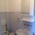 Apartman H.Novi - Topla Centar, private accommodation in city Herceg Novi, Montenegro - 2626170_20220509_193403