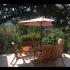 Apartman H.Novi - Topla Centar, private accommodation in city Herceg Novi, Montenegro - 2626170_20220509_193420