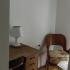 Apartment Nature, private accommodation in city Sutomore, Montenegro - 2