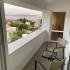 Bulaja Apartman, privatni smeštaj u mestu Bijela, Crna Gora - 354312483_1309291323320167_2772453403140332479_n