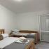 Bulaja Apartman, privatni smeštaj u mestu Bijela, Crna Gora - 354760383_196878216274295_7472017666367540281_n