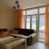 Bulaja Apartman, privatni smeštaj u mestu Bijela, Crna Gora - 354776138_584030190437151_7035607862079870105_n
