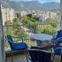D&amp;N Apartman, privat innkvartering i sted Bar, Montenegro - 358328154