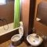 Apartmani i Sobe-Grande Casa, privatni smeštaj u mestu Bar, Crna Gora - 363946915