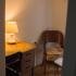 Apartment Nature, private accommodation in city Sutomore, Montenegro - 3