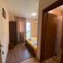 Apartmani i Sobe-Grande Casa, privatni smeštaj u mestu Bar, Crna Gora - 465941061