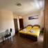 Apartmani i Sobe-Grande Casa, privatni smeštaj u mestu Bar, Crna Gora - 465942438