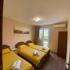Apartmani i Sobe-Grande Casa, privatni smeštaj u mestu Bar, Crna Gora - 465943507