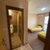 Apartmani i Sobe-Grande Casa, privatni smeštaj u mestu Bar, Crna Gora - 465943737