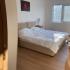Apartments kod Sreten, privatni smeštaj u mestu Ohrid, Makedonija - 491deb41-3cdf-47f0-8579-bac1c1bcc5e5