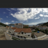 Nikitenko Apartmani, privatni smeštaj u mestu Meljine, Crna Gora - 4D5F5814-29D5-4166-B5A3-CA169C9952FF