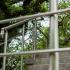 Apartment Nature, private accommodation in city Sutomore, Montenegro - 4