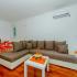 Apartmani Bujkovic, privatni smeštaj u mestu Bar, Crna Gora - 5813F16E-2D00-4BFD-A234-24E1083D3218
