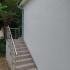Apartment Nature, private accommodation in city Sutomore, Montenegro - 5