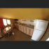 Nikitenko Apartmani, privatni smeštaj u mestu Meljine, Crna Gora - 67E64FA9-4DD0-4C71-AC4F-A7CBD232487D