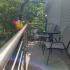Apartment Nature, private accommodation in city Sutomore, Montenegro - 6