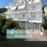 Nikitenko Apartmani, privatni smeštaj u mestu Meljine, Crna Gora - 72C9B0B0-23F0-4E9F-9B22-AC939C6FEBBE
