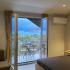 Villa Megdani, privatni smeštaj u mestu Ohrid, Makedonija - 761484C0-1E00-473D-BA74-2E8A2F6F4102