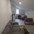 Apartment Nature, private accommodation in city Sutomore, Montenegro - 8