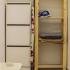 Apartment Nature, private accommodation in city Sutomore, Montenegro - 9