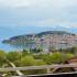 Villa Megdani, privatni smeštaj u mestu Ohrid, Makedonija - A3B99BB6-9F6C-440C-9E63-483282916529