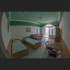 Nikitenko Apartmani, privatni smeštaj u mestu Meljine, Crna Gora - A903675F-C011-4C53-BA3D-D9DA25F1D124