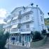 Nikitenko Apartmani, privatni smeštaj u mestu Meljine, Crna Gora - AB0DC109-248E-45B4-B90F-EEE30CD22D5A