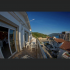 Nikitenko Apartmani, privatni smeštaj u mestu Meljine, Crna Gora - B7B7C912-1712-4FEB-A04D-AA64790D5109