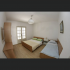 Nikitenko Apartmani, privatni smeštaj u mestu Meljine, Crna Gora - B909BA98-39E2-4130-9E56-A64655D2C64B