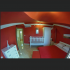 Nikitenko Apartmani, privatni smeštaj u mestu Meljine, Crna Gora - E88F415C-072F-486B-9ABA-5CF803667756