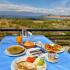 Villa Megdani, privatni smeštaj u mestu Ohrid, Makedonija - EC381D7A-6723-4361-B4C3-FBC5B7B830AF