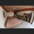 Nikitenko Apartmani, privatni smeštaj u mestu Meljine, Crna Gora - FB1C2434-F97E-40B7-A219-D53DBF40274F