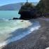 Apartman Sladja, Magán szállás a községben Herceg Novi, Montenegr&oacute; - FB_IMG_1687965553150