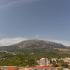 Leiligheter &quot;Diamond&quot;, privat innkvartering i sted Dobre Vode, Montenegro - Foto-267