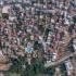 Leiligheter &quot;Diamond&quot;, privat innkvartering i sted Dobre Vode, Montenegro - Foto-277