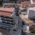 Leiligheter &quot;Diamond&quot;, privat innkvartering i sted Dobre Vode, Montenegro - Foto-282