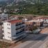 Leiligheter &quot;Diamond&quot;, privat innkvartering i sted Dobre Vode, Montenegro - Foto-283