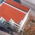 Leiligheter &quot;Diamond&quot;, privat innkvartering i sted Dobre Vode, Montenegro - Foto-284